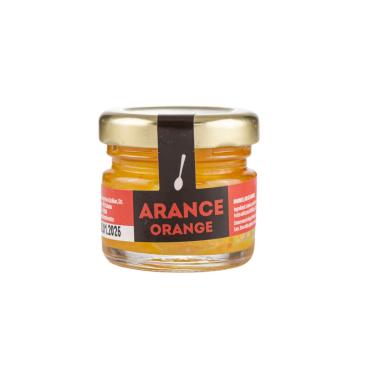 Marmallata di Arance, 30 g