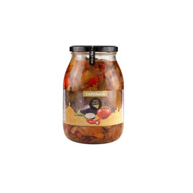 Caponata Siciliana, 1 Kg