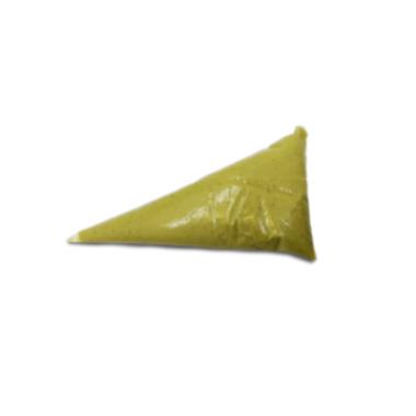 Crema al pistacchio in sac à poche da 400g