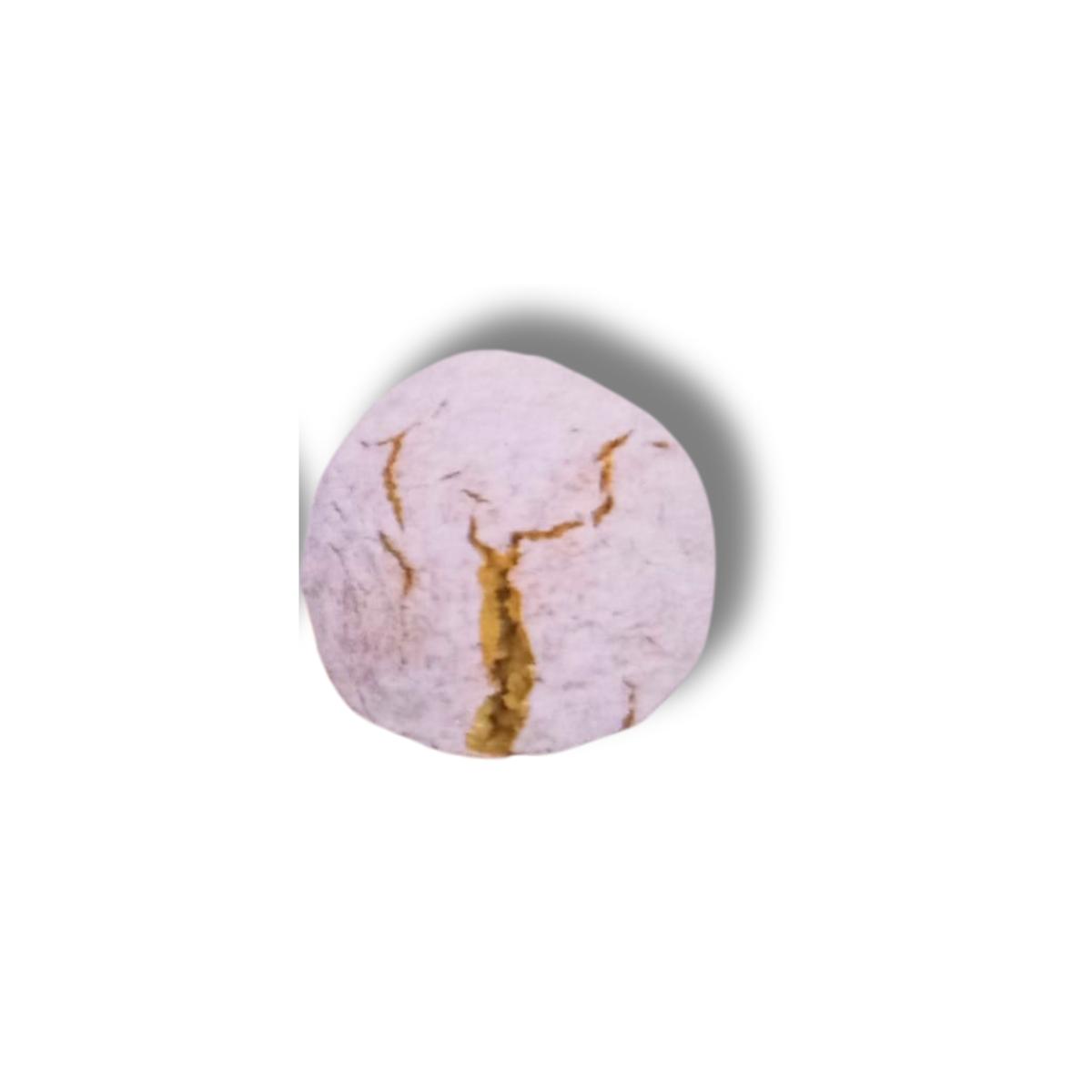 Paste di mandorla (38%) gusto unico formato Ho.Re.Ca. in busta, 5 Kg